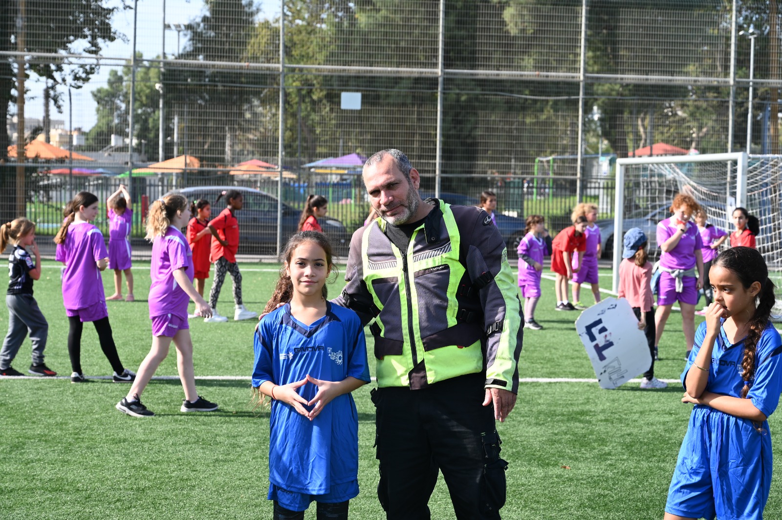 WhatsApp Image 2022-12-12 at 10.23.07 PM (1).jpeg